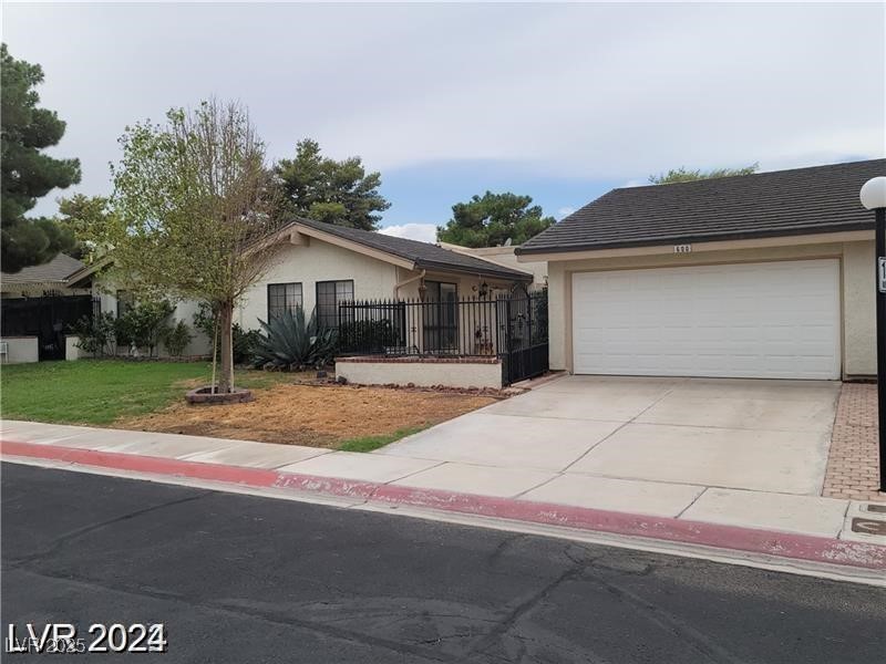 600 Woodmount Drive Property Photo