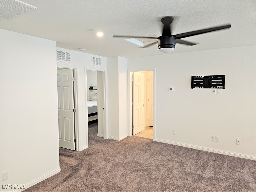 1182 Kiamichi Court 1182 Property Photo 11