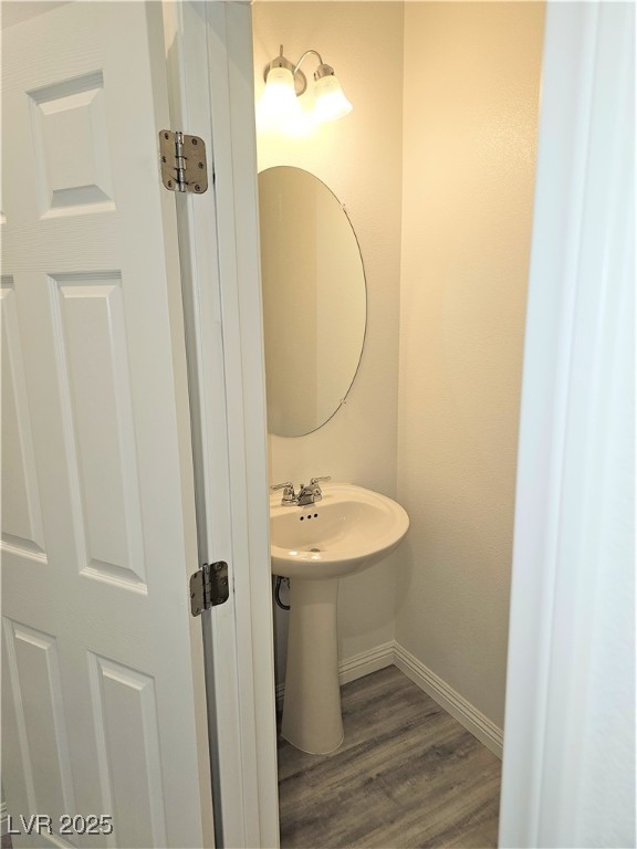 1182 Kiamichi Court 1182 Property Photo 19