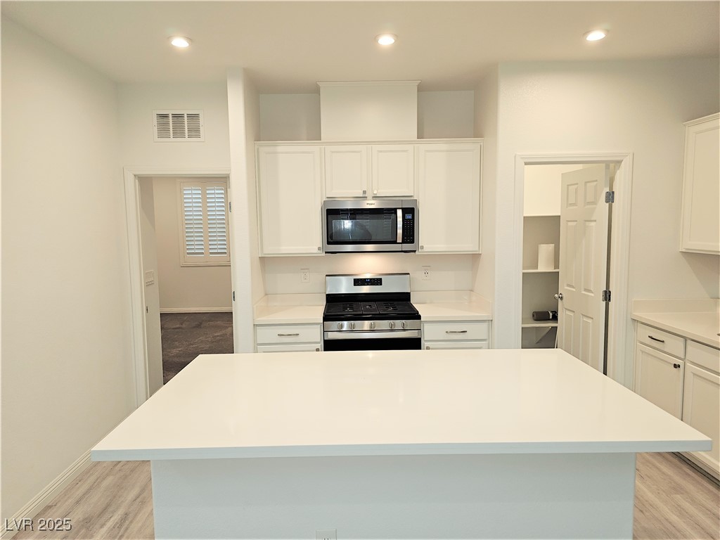 1182 Kiamichi Court 1182 Property Photo 24