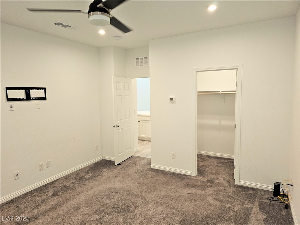 1182 Kiamichi Court 1182 Property Photo 26