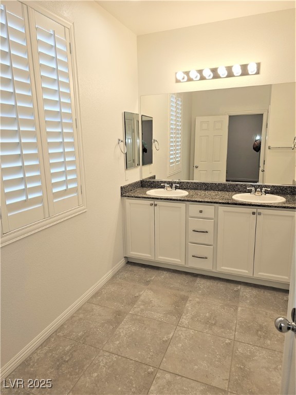 1182 Kiamichi Court 1182 Property Photo 27