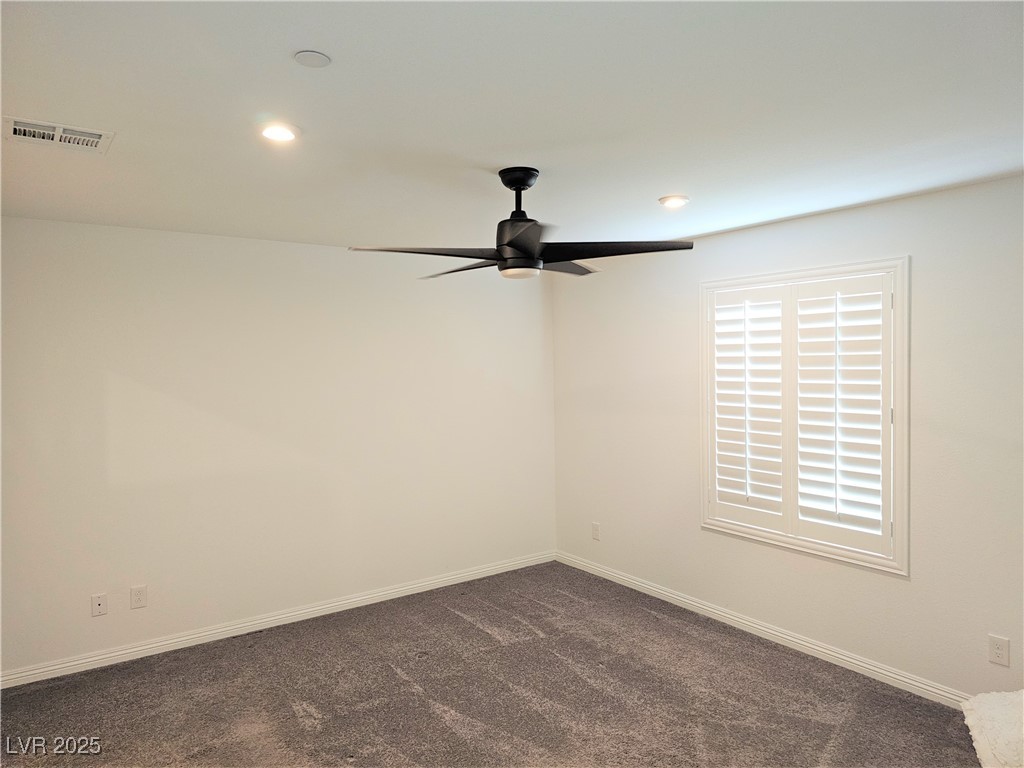 1182 Kiamichi Court 1182 Property Photo 30