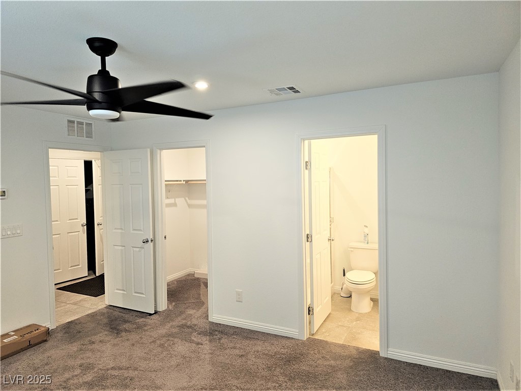 1182 Kiamichi Court 1182 Property Photo 31