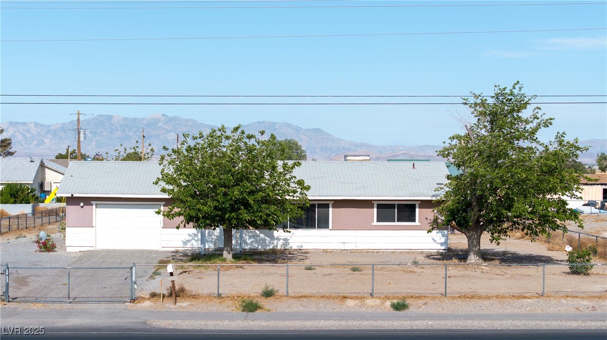 2440 Homestead Road Property Photo 1