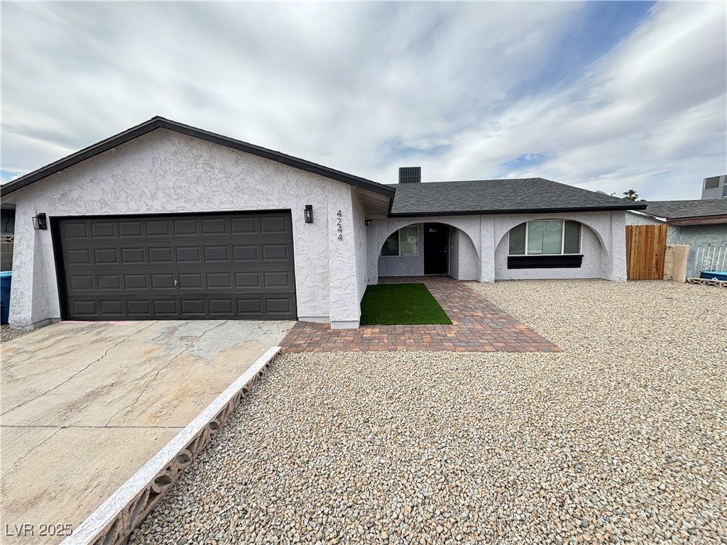 4244 Chafer Drive
