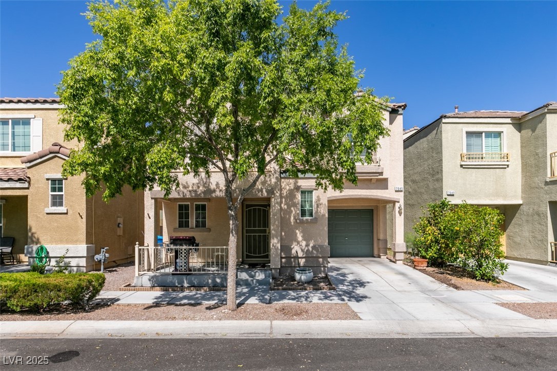 7645 Interlace Street Property Photo 1