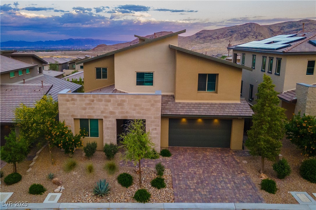 12367 Aster Hills Avenue Property Photo 1