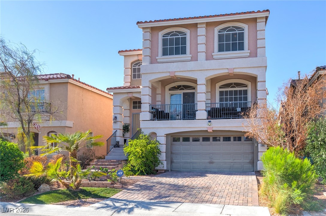 6714 Flamenco Court Property Photo