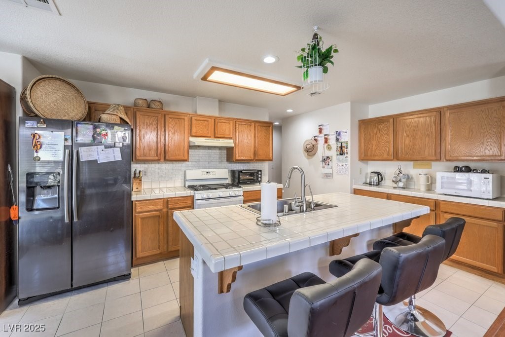 3440 Meridale Drive Property Photo 11