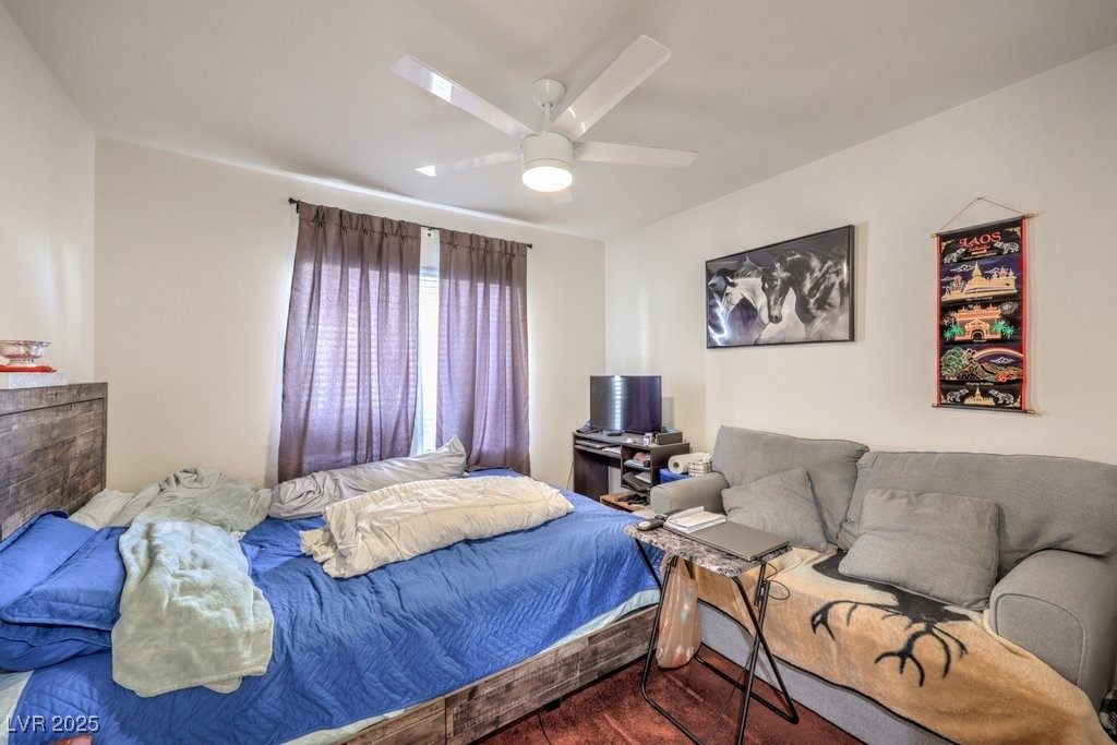 3440 Meridale Drive Property Photo 14
