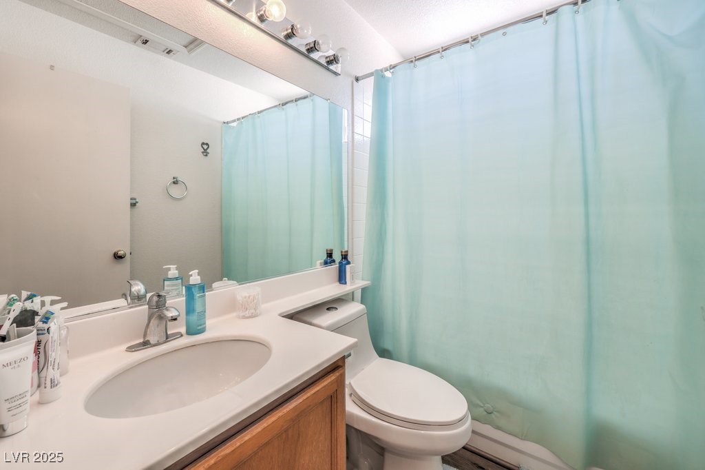 3440 Meridale Drive Property Photo 24