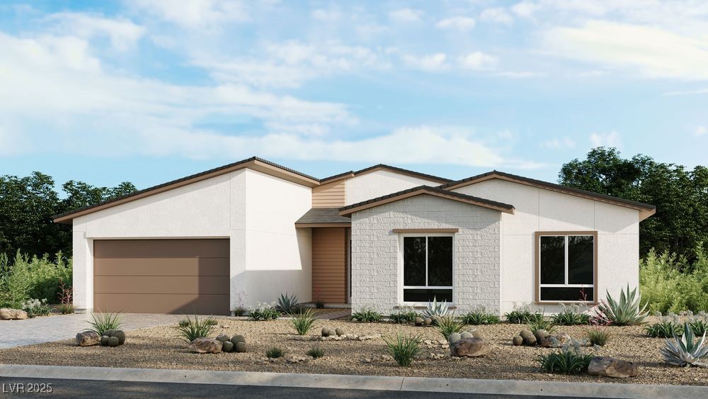 454 Carter House Way Property Photo 1