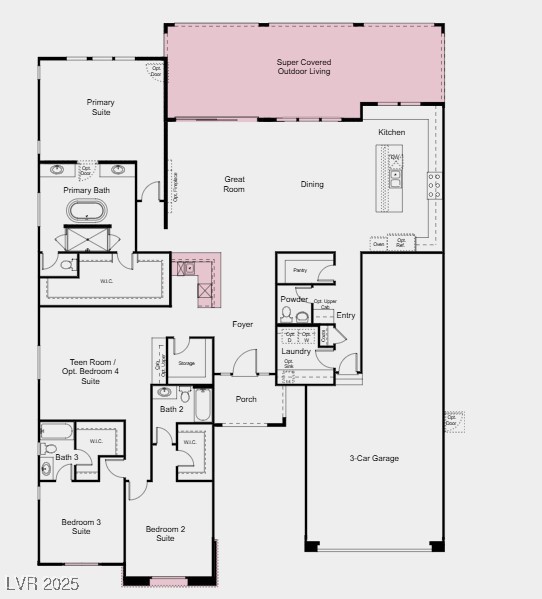 454 Carter House Way Property Photo 2