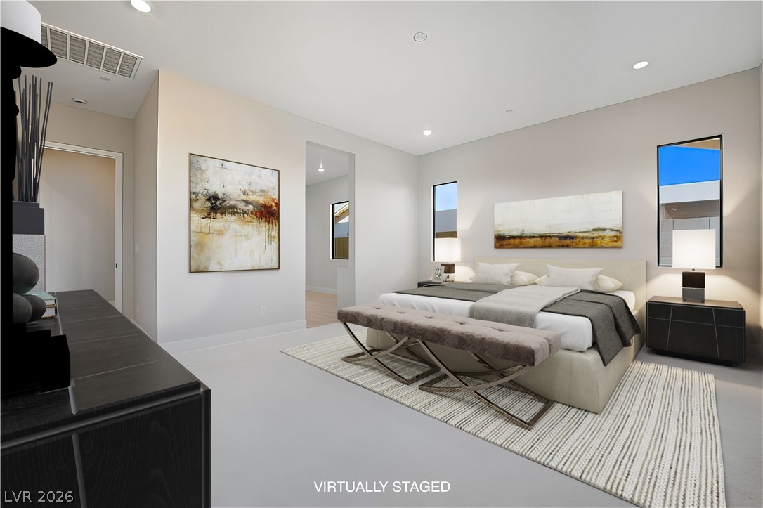 454 Carter House Way Property Photo 4