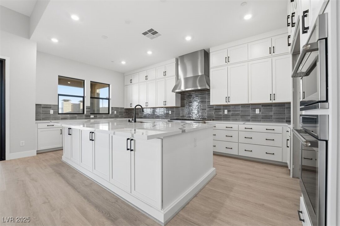 454 Carter House Way Property Photo 6