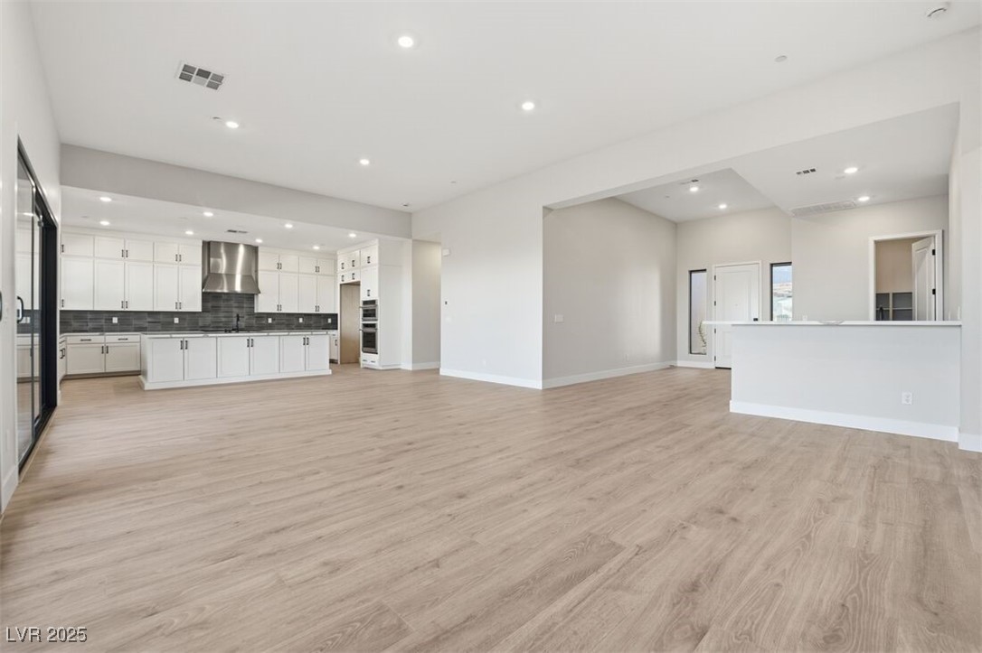 454 Carter House Way Property Photo 9