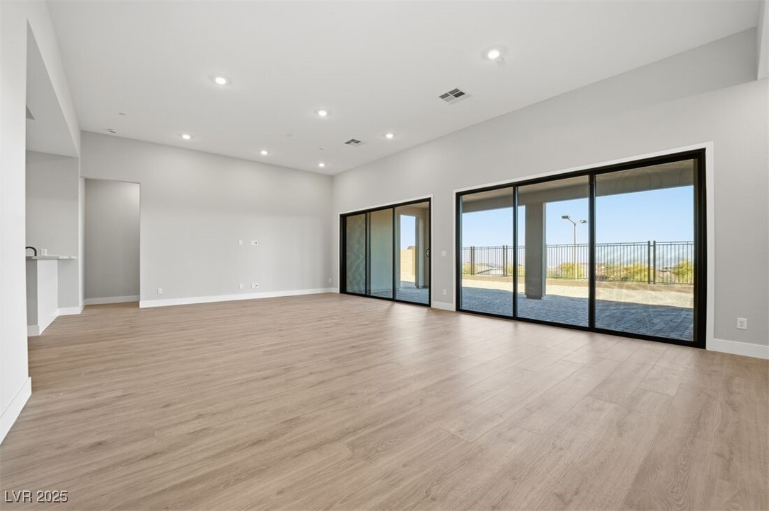 454 Carter House Way Property Photo 10