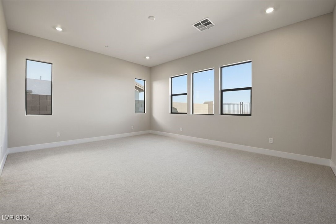 454 Carter House Way Property Photo 14