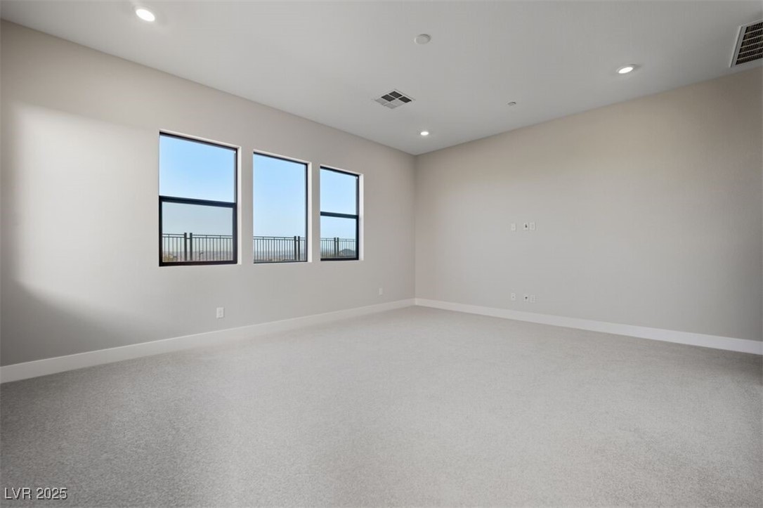 454 Carter House Way Property Photo 15