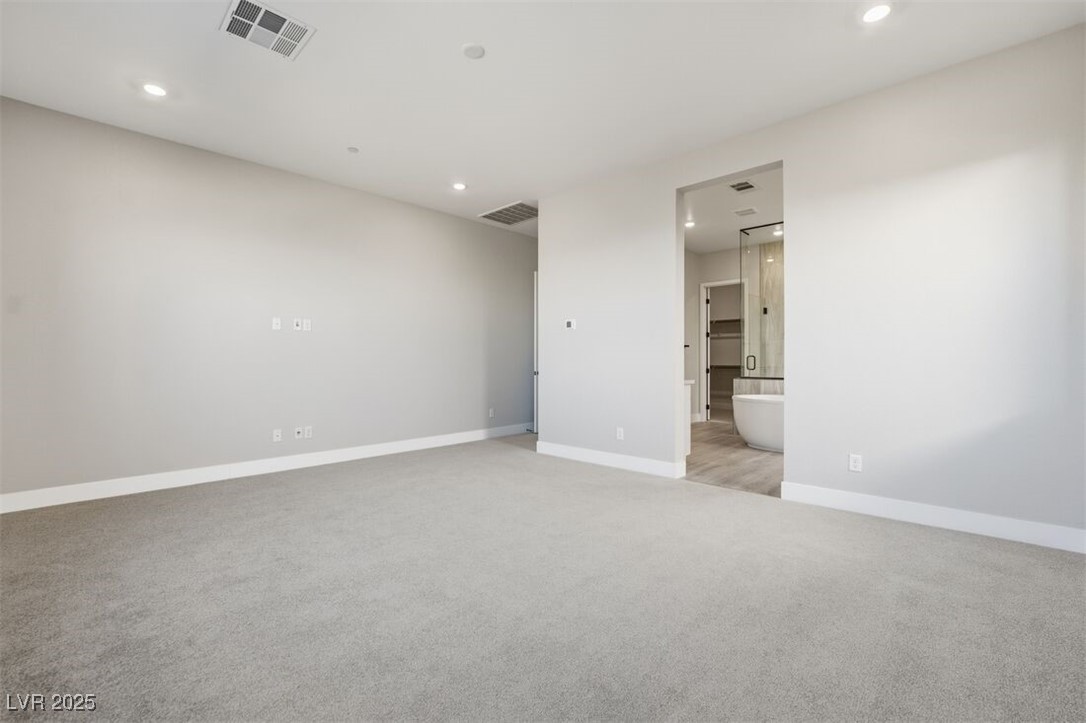 454 Carter House Way Property Photo 16