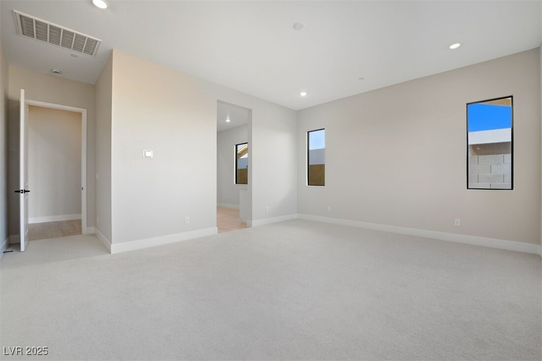 454 Carter House Way Property Photo 17