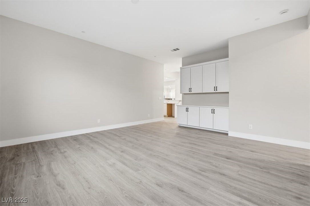 454 Carter House Way Property Photo 18