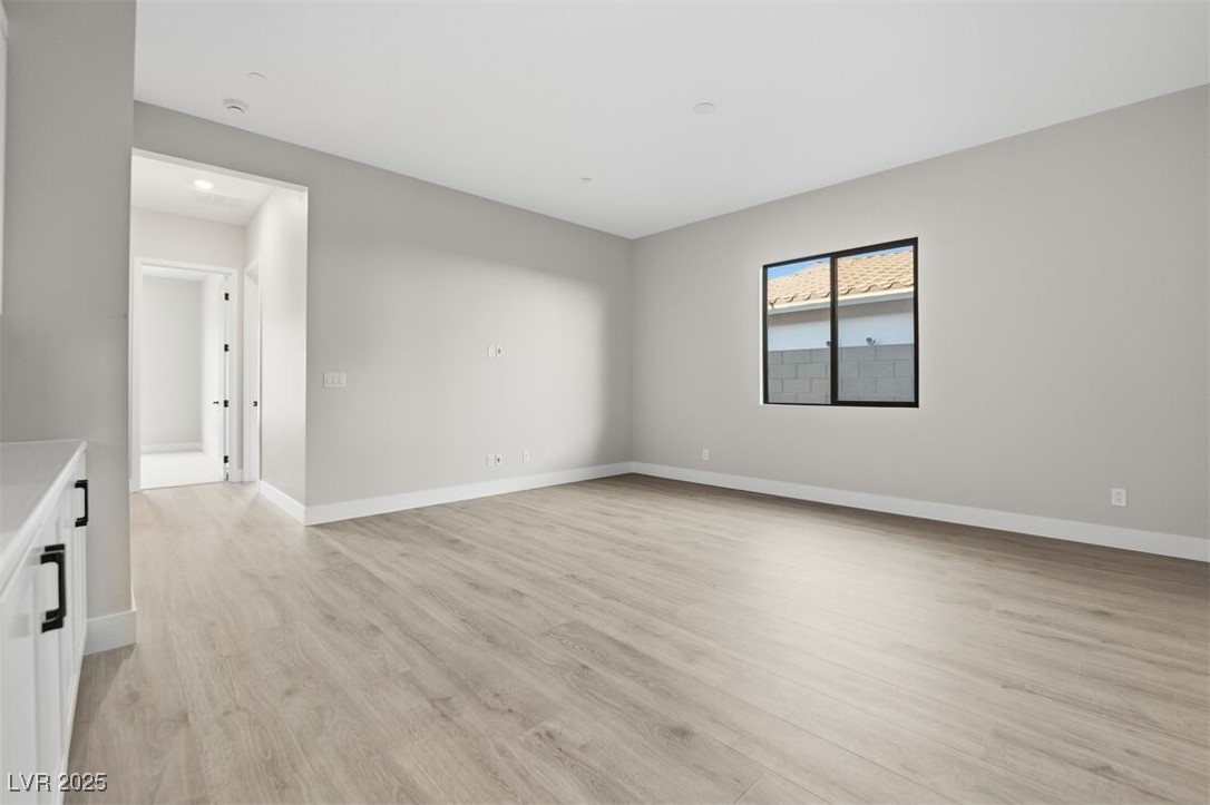 454 Carter House Way Property Photo 19