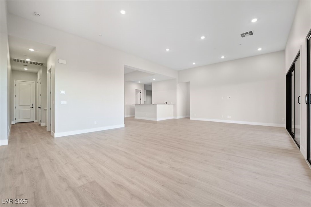454 Carter House Way Property Photo 20