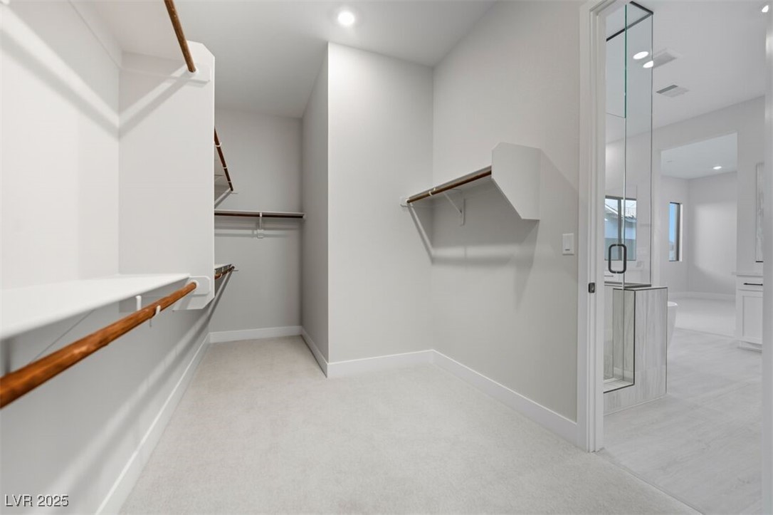 454 Carter House Way Property Photo 21
