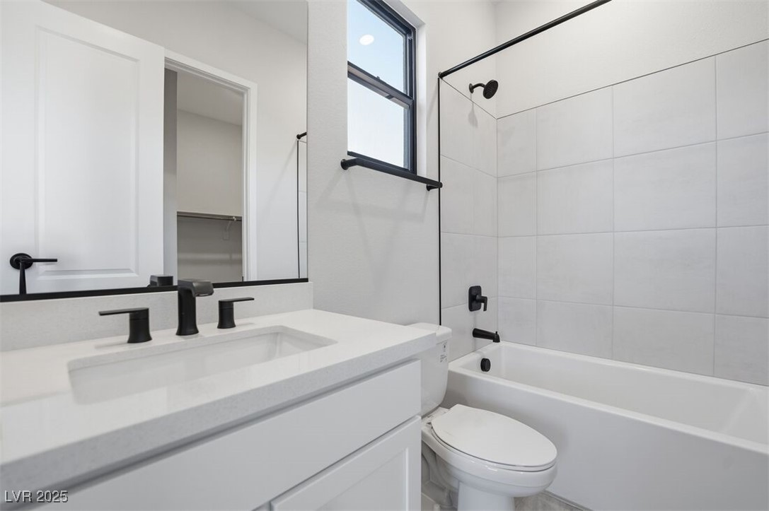 454 Carter House Way Property Photo 24