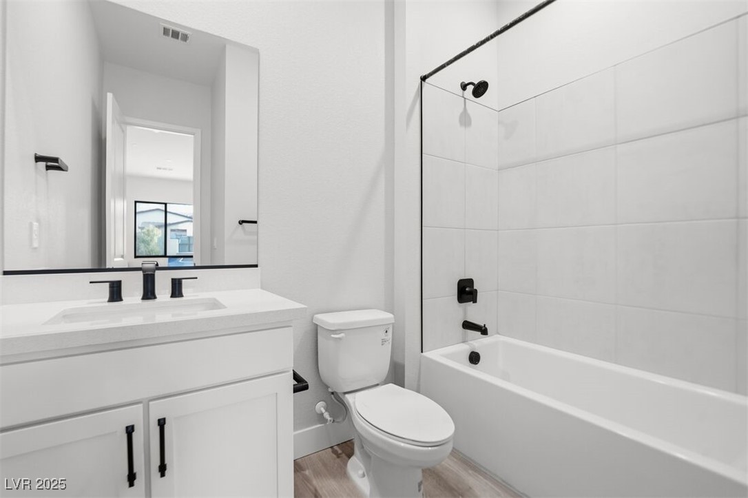 454 Carter House Way Property Photo 25