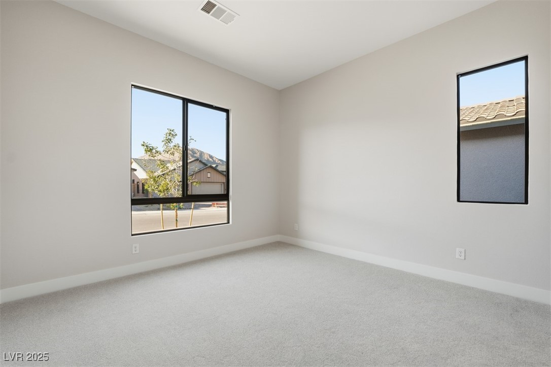 454 Carter House Way Property Photo 26