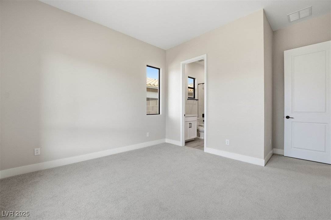 454 Carter House Way Property Photo 27