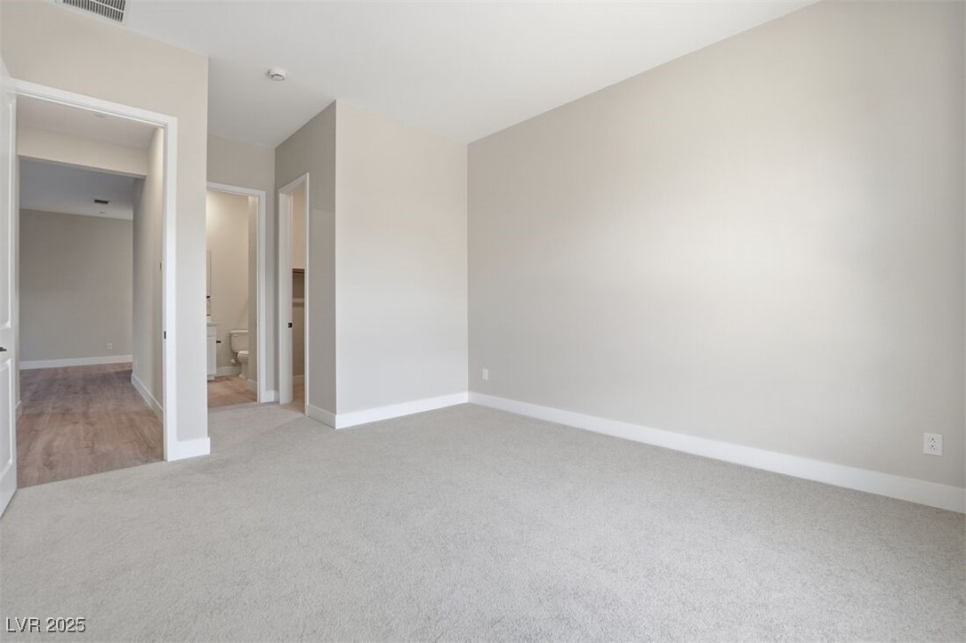 454 Carter House Way Property Photo 28