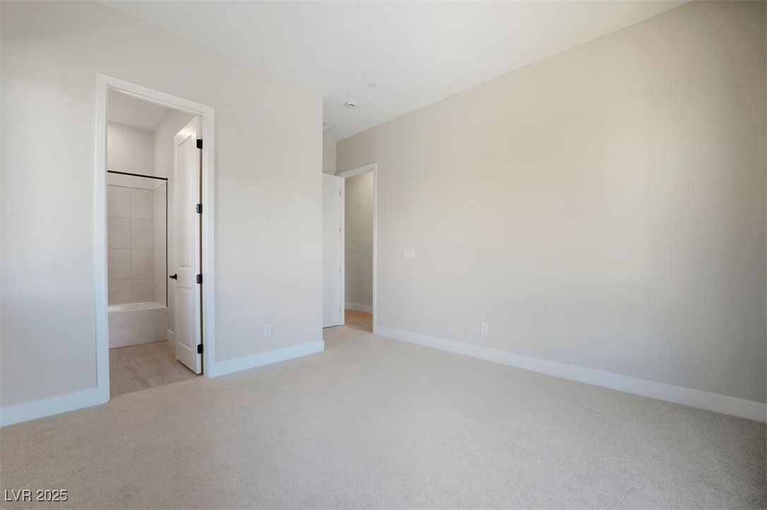 454 Carter House Way Property Photo 29