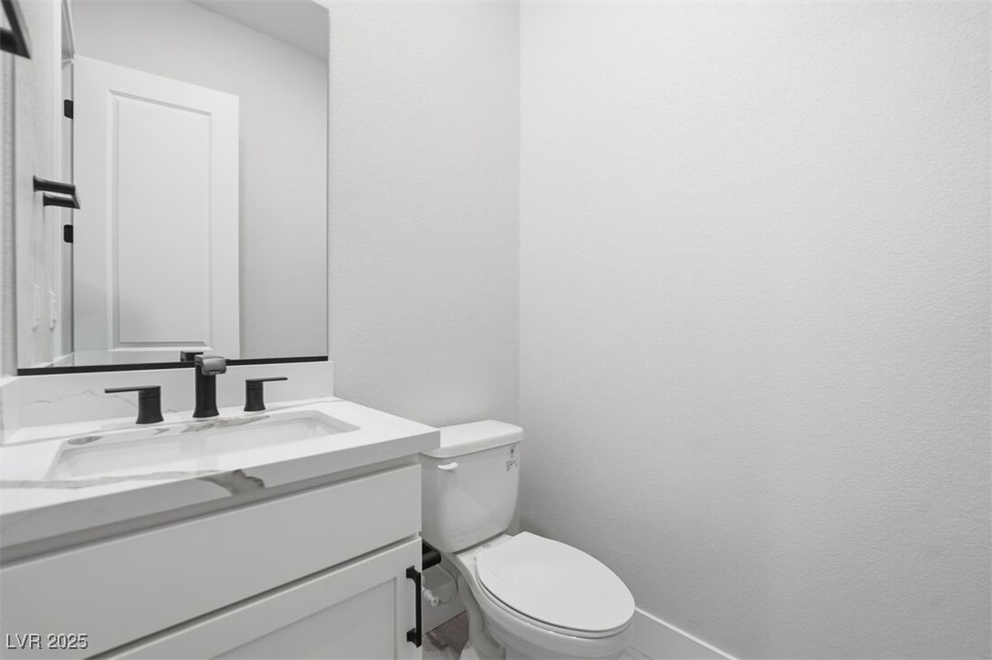 454 Carter House Way Property Photo 30