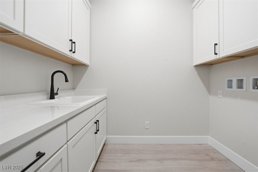 454 Carter House Way Property Photo 31
