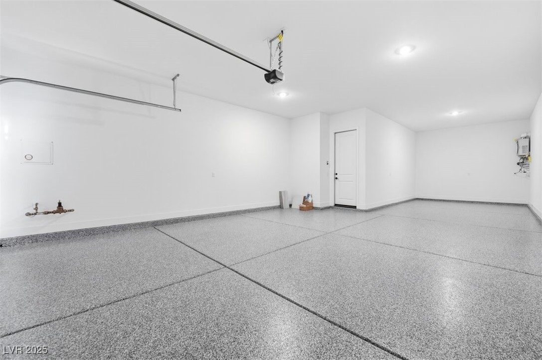 454 Carter House Way Property Photo 33