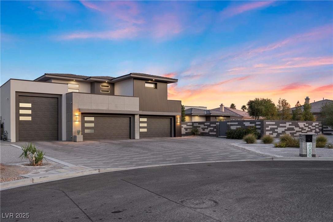 4050 North Tomsik Street Property Photo