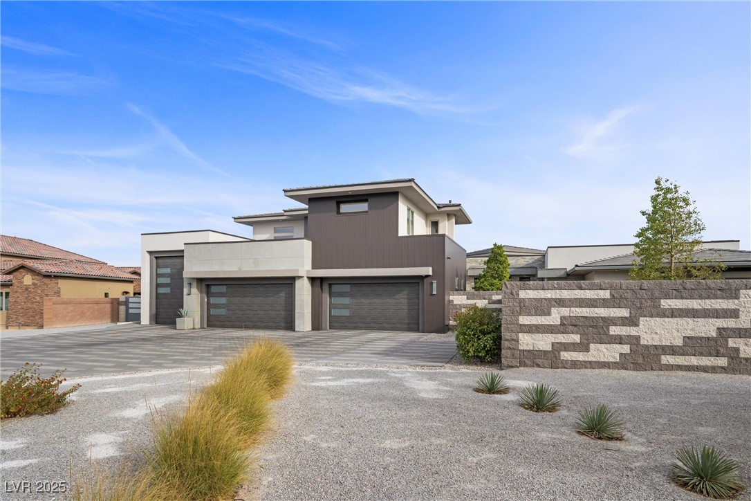 4050 North Tomsik Street Property Photo 4