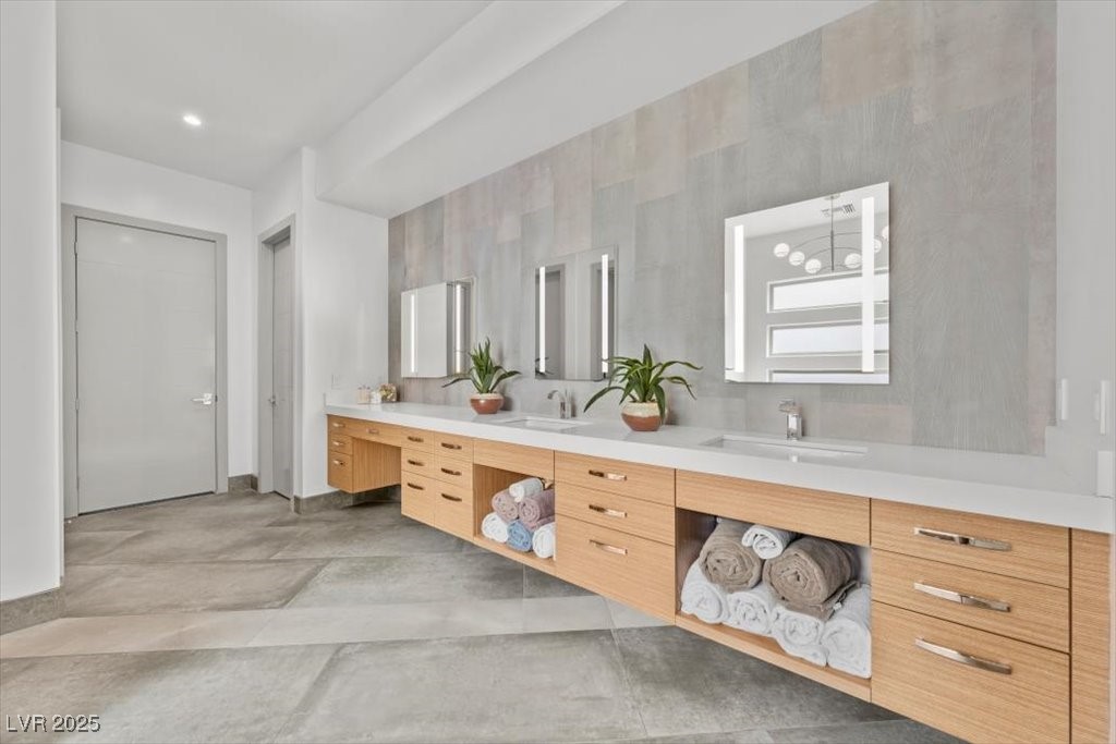 4050 North Tomsik Street Property Photo 12