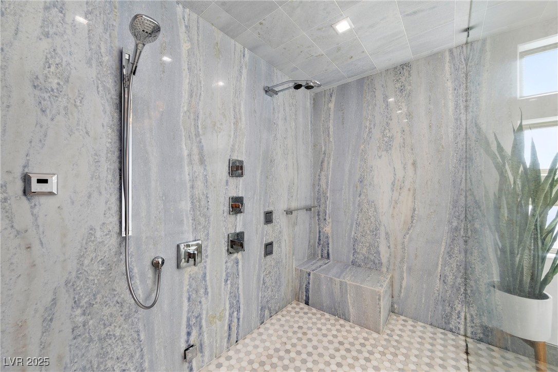 4050 North Tomsik Street Property Photo 14
