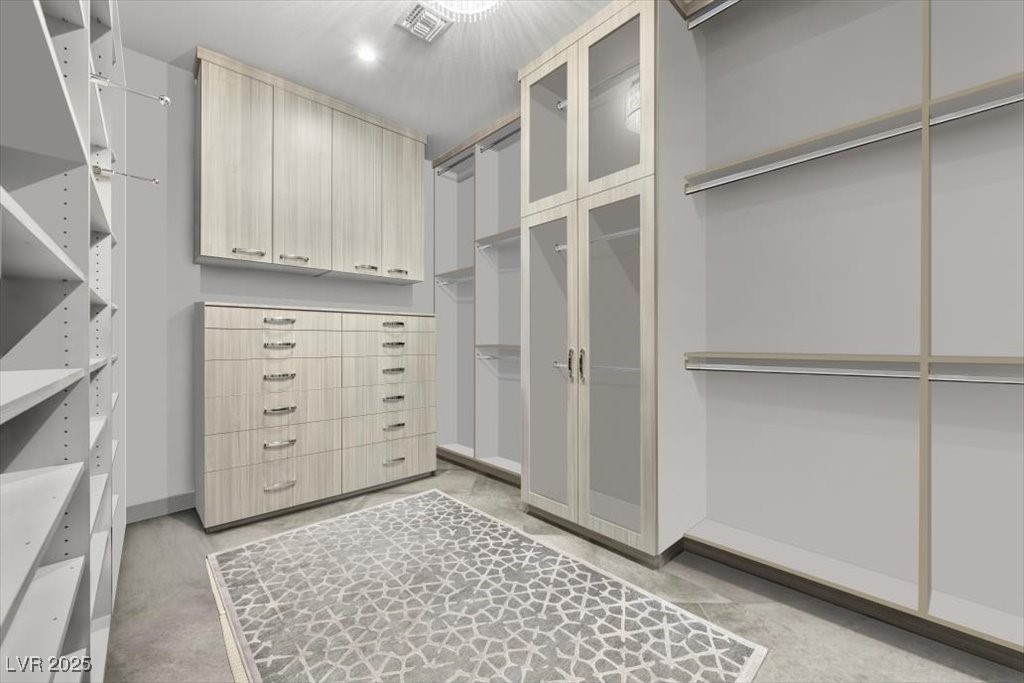 4050 North Tomsik Street Property Photo 15