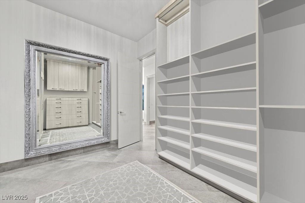 4050 North Tomsik Street Property Photo 17