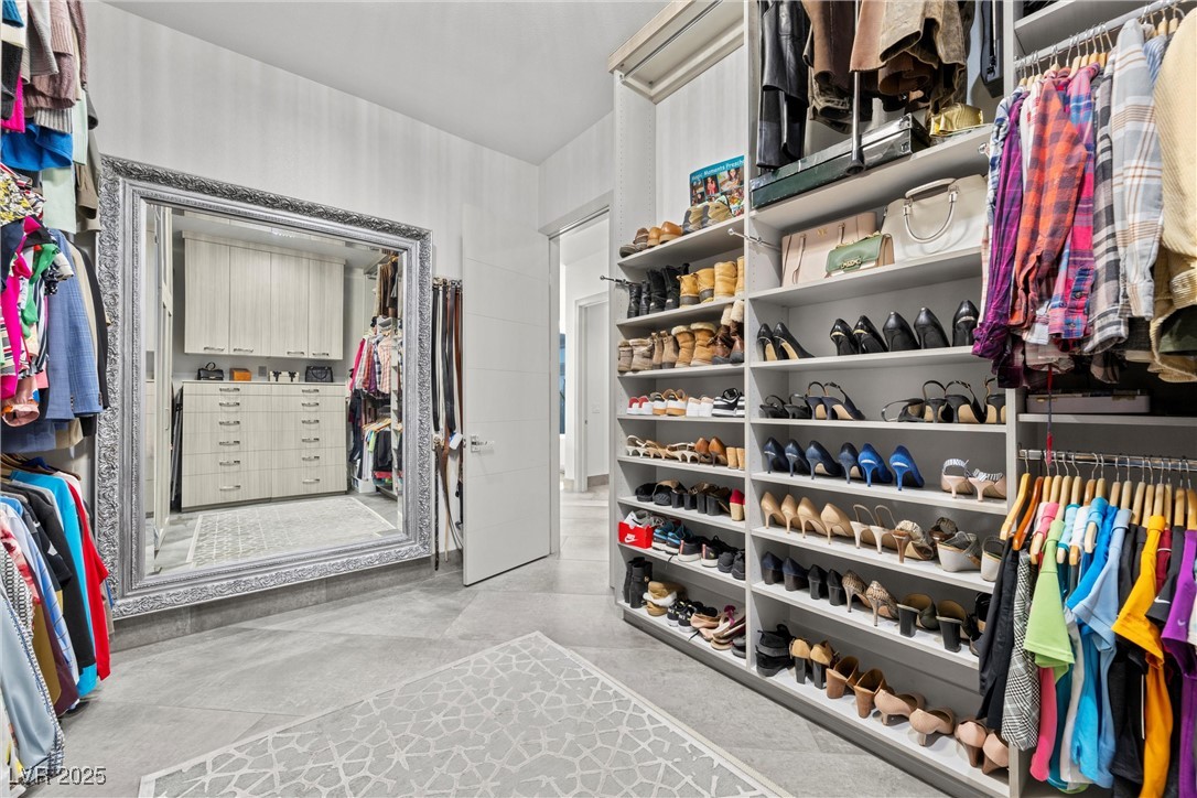 4050 North Tomsik Street Property Photo 18