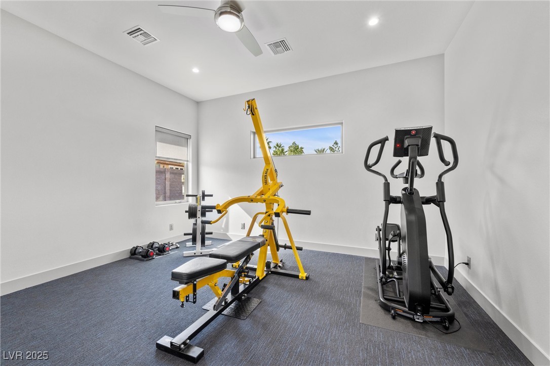 4050 North Tomsik Street Property Photo 19