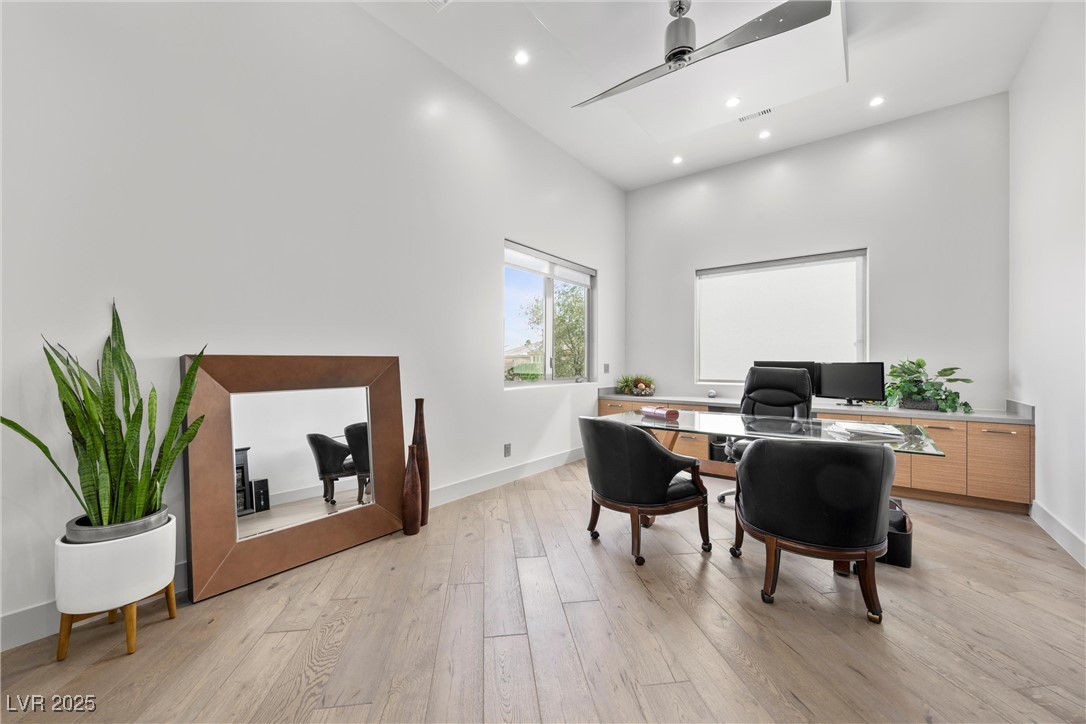 4050 North Tomsik Street Property Photo 20