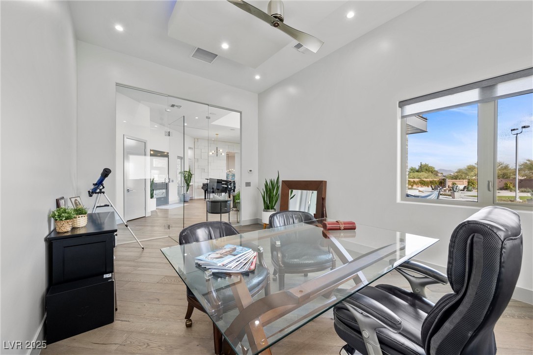 4050 North Tomsik Street Property Photo 21