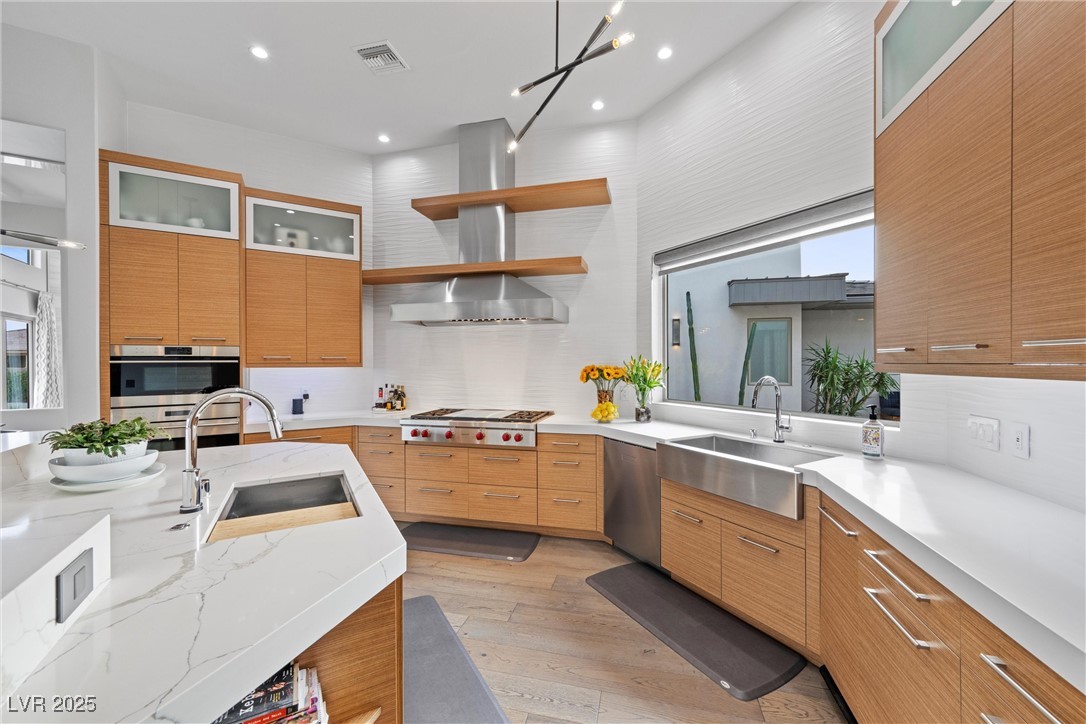 4050 North Tomsik Street Property Photo 26